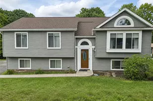 1501 N Randolph Dr, Jefferson Hills, PA 15025 - Photo 1