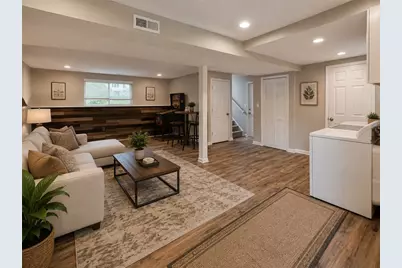1501 N Randolph Drive, Jefferson Hills, PA 15025 - Photo 26