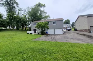 1501 N Randolph Dr, Jefferson Hills, PA 15025 - Photo 30