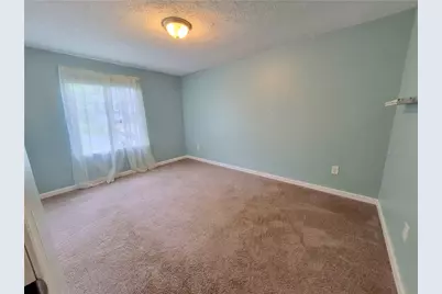 1501 N Randolph Drive, Jefferson Hills, PA 15025 - Photo 22