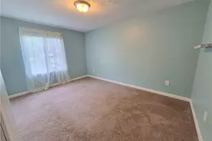 1501 N Randolph Dr, Jefferson Hills, PA 15025 - Photo 22