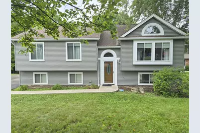 1501 N Randolph Drive, Jefferson Hills, PA 15025 - Photo 1