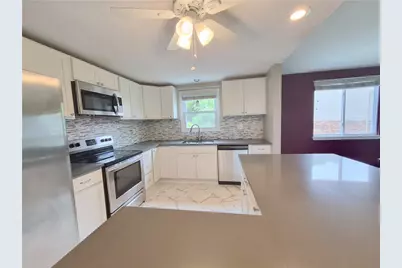 1501 N Randolph Drive, Jefferson Hills, PA 15025 - Photo 8