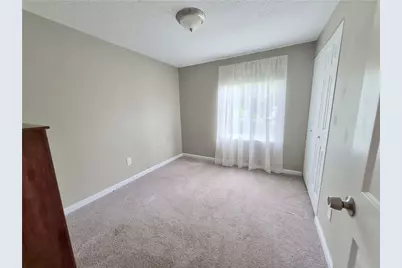 1501 N Randolph Drive, Jefferson Hills, PA 15025 - Photo 24