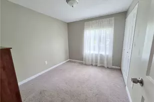 1501 N Randolph Dr, Jefferson Hills, PA 15025 - Photo 24