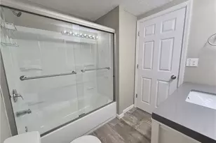 1501 N Randolph Dr, Jefferson Hills, PA 15025 - Photo 16