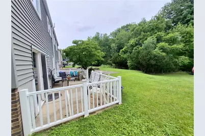 1501 N Randolph Drive, Jefferson Hills, PA 15025 - Photo 30