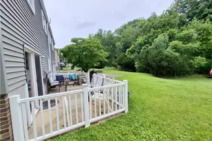 1501 N Randolph Dr, Jefferson Hills, PA 15025 - Photo 30