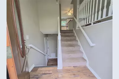 1501 N Randolph Drive, Jefferson Hills, PA 15025 - Photo 24