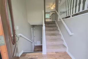 1501 N Randolph Dr, Jefferson Hills, PA 15025 - Photo 24