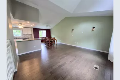 1501 N Randolph Drive, Jefferson Hills, PA 15025 - Photo 12