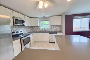 1501 N Randolph Dr, Jefferson Hills, PA 15025 - Photo 8