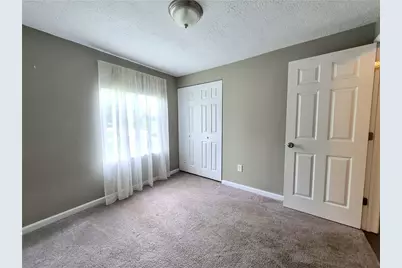 1501 N Randolph Drive, Jefferson Hills, PA 15025 - Photo 18