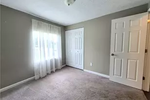 1501 N Randolph Dr, Jefferson Hills, PA 15025 - Photo 18