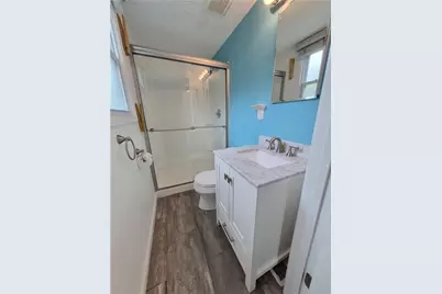 1501 N Randolph Drive, Jefferson Hills, PA 15025 - Photo 20