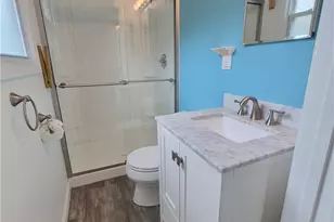 1501 N Randolph Dr, Jefferson Hills, PA 15025 - Photo 20