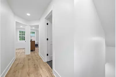 4978 S Pioneer Road, Hampton, PA 15044 - Photo 38