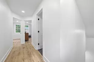 4978 S Pioneer Rd, Hampton, PA 15044 - Photo 38