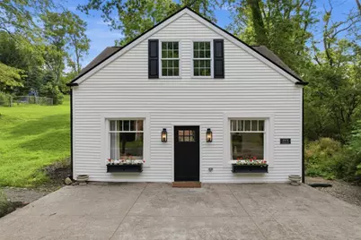 4978 S Pioneer Road, Hampton, PA 15044 - Photo 4