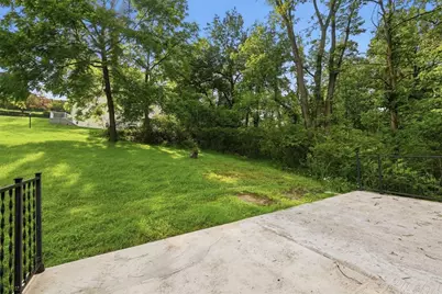 4978 S Pioneer Road, Hampton, PA 15044 - Photo 40