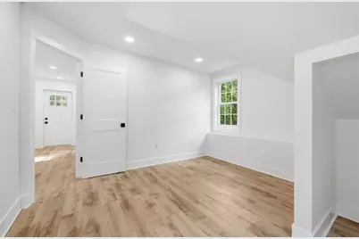 4978 S Pioneer Road, Hampton, PA 15044 - Photo 28