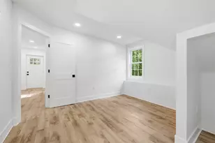 4978 S Pioneer Rd, Hampton, PA 15044 - Photo 28