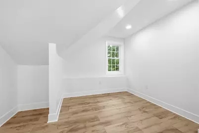 4978 S Pioneer Road, Hampton, PA 15044 - Photo 34