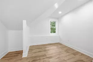 4978 S Pioneer Rd, Hampton, PA 15044 - Photo 34