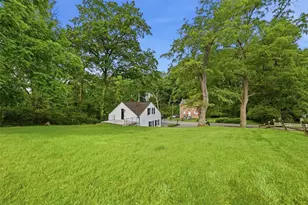 4978 S Pioneer Rd, Hampton, PA 15044 - Photo 44