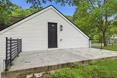 4978 S Pioneer Road, Hampton, PA 15044 - Photo 42