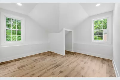 4978 S Pioneer Road, Hampton, PA 15044 - Photo 30