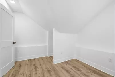 4978 S Pioneer Road, Hampton, PA 15044 - Photo 32