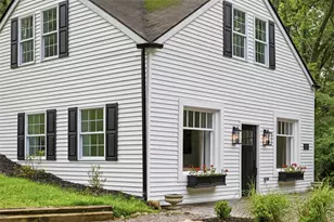 4978 S Pioneer Rd, Hampton, PA 15044 - Photo 46