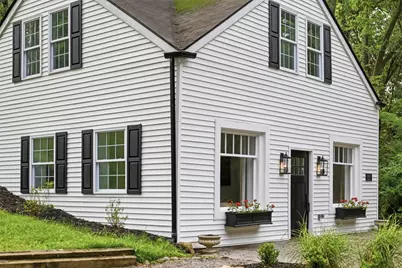 4978 S Pioneer Road, Hampton, PA 15044 - Photo 46