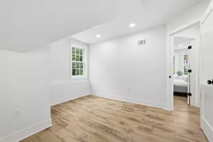 4978 S Pioneer Rd, Hampton, PA 15044 - Photo 28