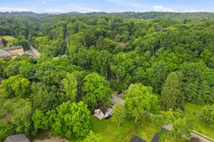 4978 S Pioneer Rd, Hampton, PA 15044 - Photo 46