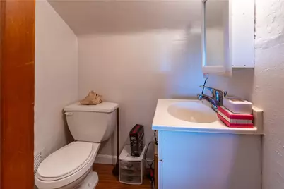 6616 Overlook St, South Park, PA 15129 - Photo 18