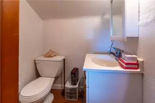 6616 Overlook St, South Park, PA 15129 - Photo 18