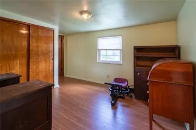 6616 Overlook St, South Park, PA 15129 - Photo 16