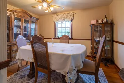 6616 Overlook St, South Park, PA 15129 - Photo 6
