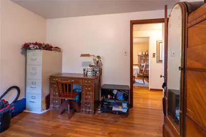 6616 Overlook St, South Park, PA 15129 - Photo 12