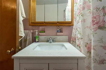 6616 Overlook St, South Park, PA 15129 - Photo 14