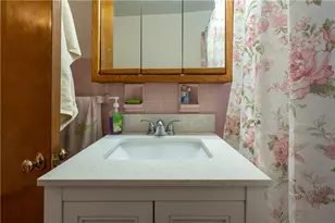 6616 Overlook St, South Park, PA 15129 - Photo 14