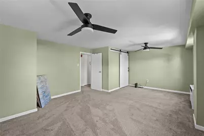 4625 Fifth Ave #206, Pittsburgh, PA 15213 - Photo 14