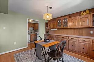 4625 Fifth Ave, Pittsburgh, PA 15213 - Photo 10