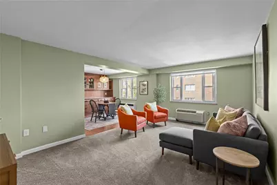 4625 Fifth Ave #206, Pittsburgh, PA 15213 - Photo 8