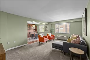 4625 Fifth Ave, Pittsburgh, PA 15213 - Photo 8