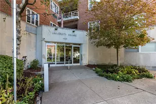 4625 Fifth Ave, Pittsburgh, PA 15213 - Photo 1