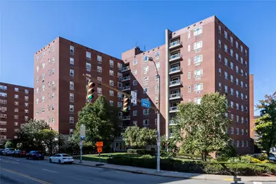 4625 Fifth Ave #206, Pittsburgh, PA 15213 - Photo 2