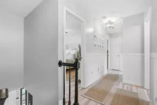 333 Warrick Dr, Seven Fields Boro, PA 16046 - Photo 20